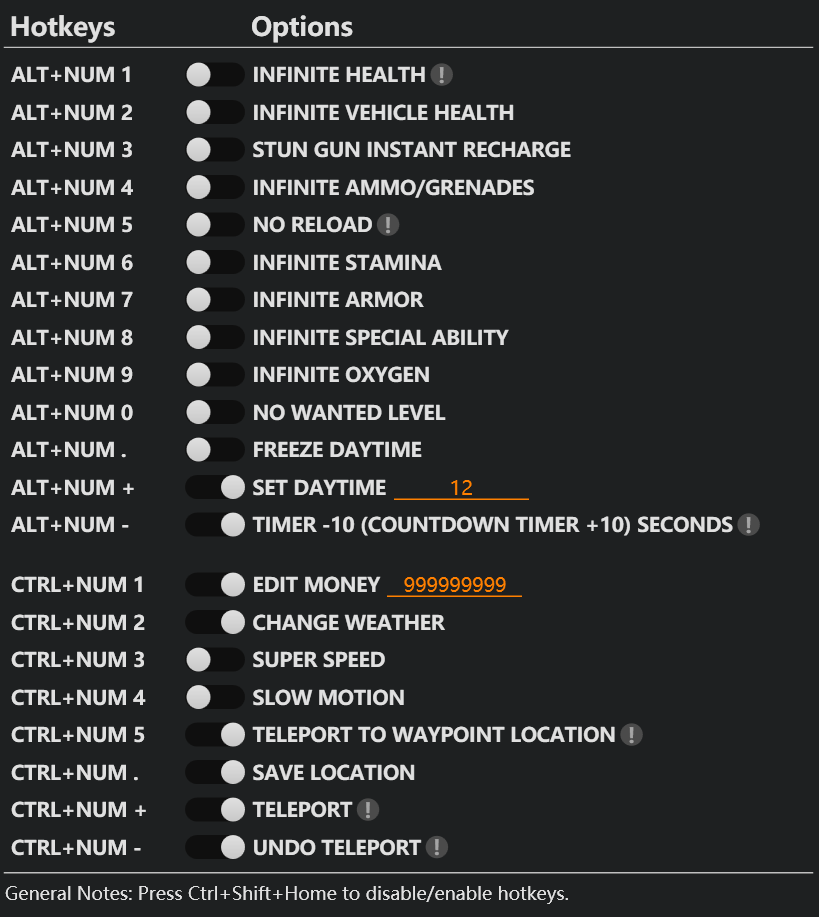 menu_layout