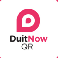 duit_now_logo_3